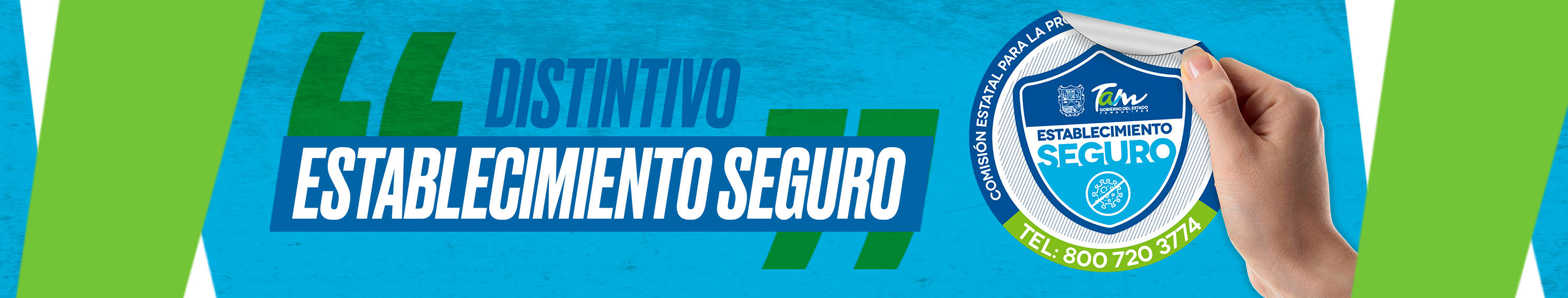 certificado salubridad